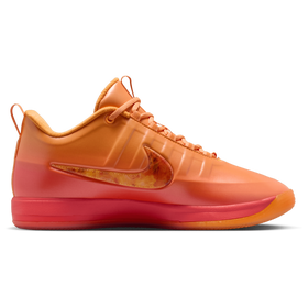 Book 2 - Men - Sundial / Med Ash / Black