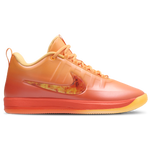 Sundial-Med Ash-Black