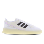 Off White-Core Black-Alumina