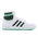 adidas Top Ten Stripe Life - Uomo Scarpe White-Black-Green