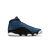 Jordan 13 Retro - Men Shoes Navy-Univ Blue-Black | 