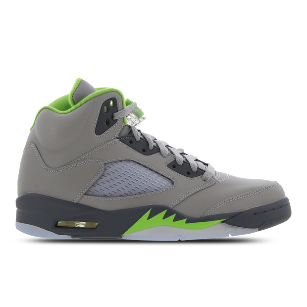 Jordan Brand Air Jordan 5 Retro - DM9014-003