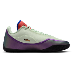 Herren Schuhe - Nike Lebron XXIII - Volt Tint-Multi