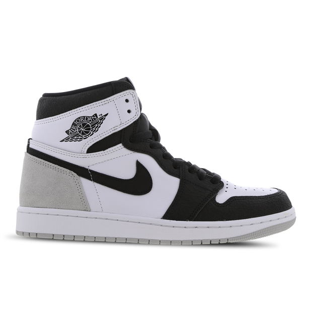 Jordan 1 Retro High OG Stage Haze - 555088-108