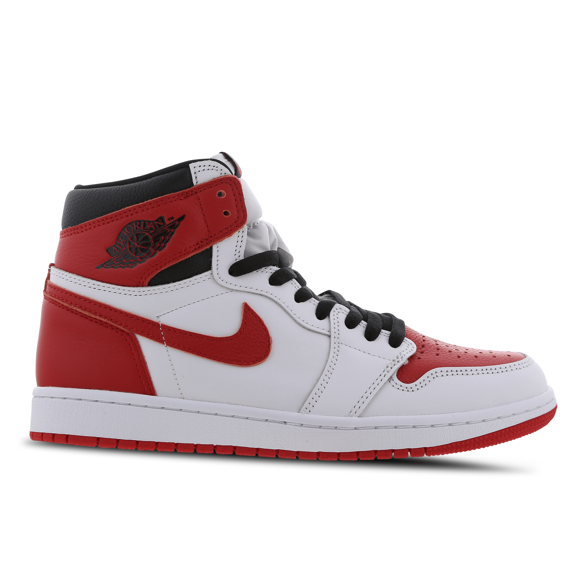jordan 1 men footlocker