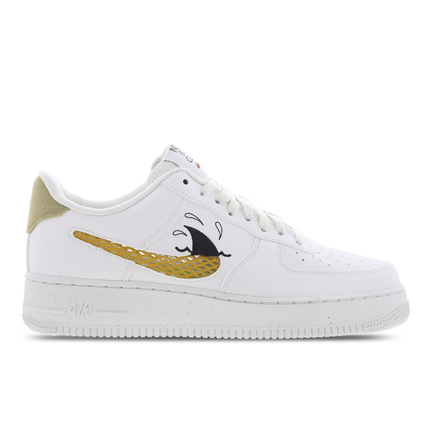 Nike Air Force 1 Low Out Of Office - Heren Schoenen