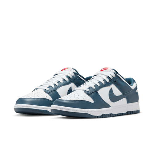 Footaction nike mens sb dunks low sales