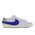 Nike Blazer Jumbo - Herren Schuhe