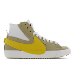 Wheat Grass-Vivid Sulfur