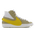 Nike Blazer Mid '77 Jumbo - Homme Chaussures