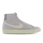 Lt Bone-Coconut Milk-Med Grey