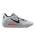 Nike Kd 15 - Homme Chaussures
