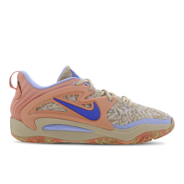 Nike Kd 15 - Homme Chaussures - DC1975-200