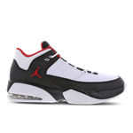 White-Univ Red-Black