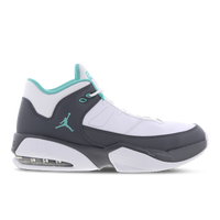 Foot locker chaussures clearance jordan