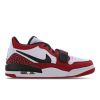 Men's air jordan legacy 312 cheap low