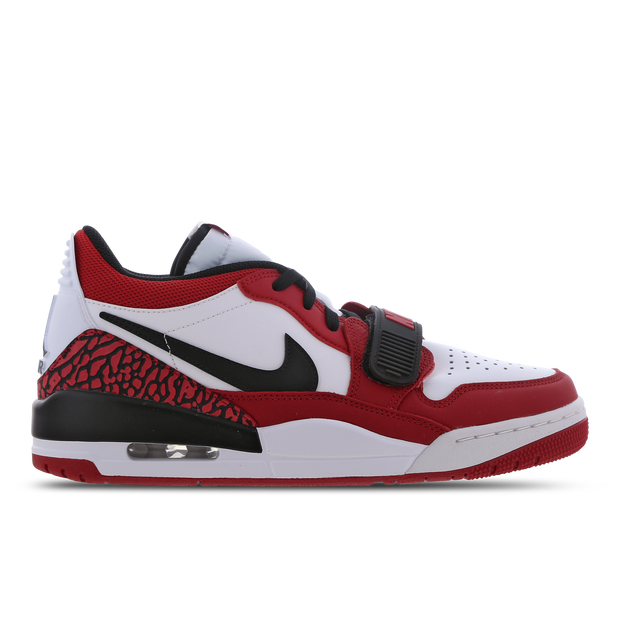 Jordan Legacy 312 Low - Men Shoes