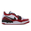 Jordan Legacy 312 Low - Men Shoes White-Black-Gym Red