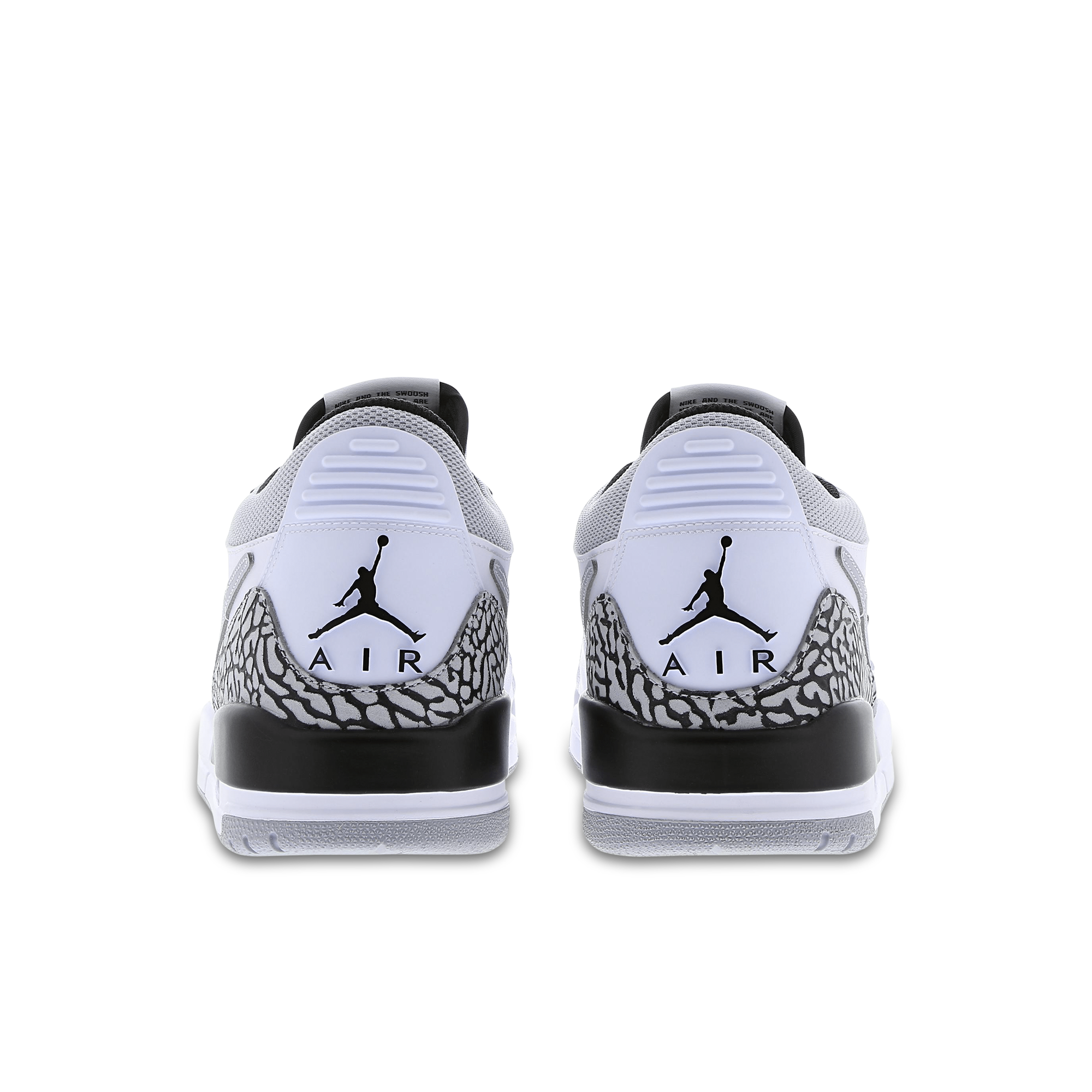 Air jordan best sale 31 footlocker