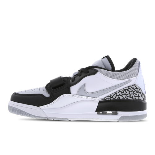 Jumpman legacy 312 sales