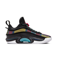 Basketball hot sale shoes footlocker