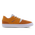 Jordan Series Es - Herren Schuhe