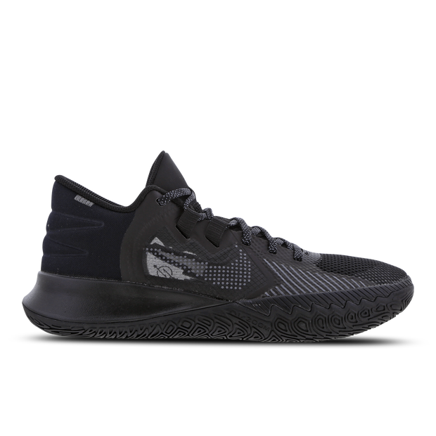 Kyrie Flytrap 5-basketballsko - sort - CZ4100-004