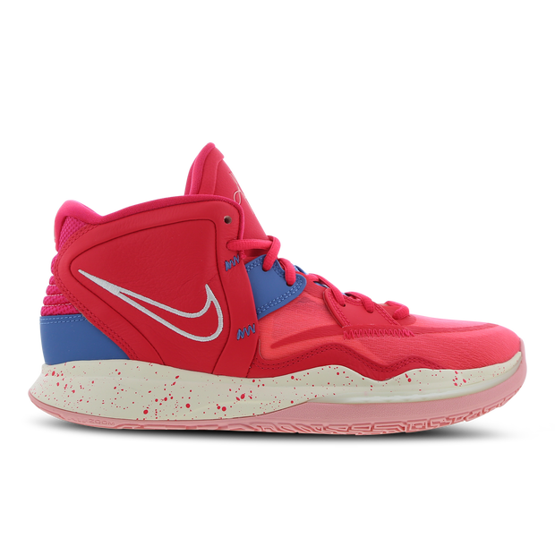 Nike Kyrie Infinity - DM0856-600