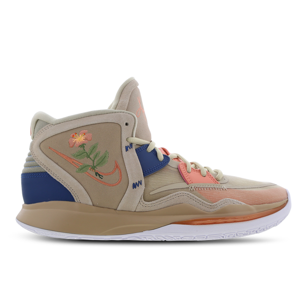 adidas D Rose 4.5 - G99361