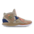 Nike Kyrie 8 Mother Nature /Father Time - Homme Chaussures Rattan-Madder Root-Marina | 