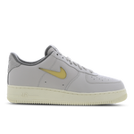 Lt Bone-Pale Vanilla-Tumbled Grey