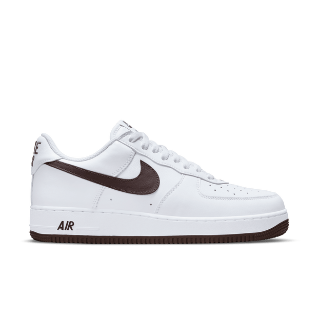 Nike Air Force 1 Low Retro - DM0576-100
