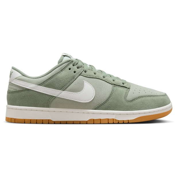 Dunk Low Retro SE - HQ1931-300