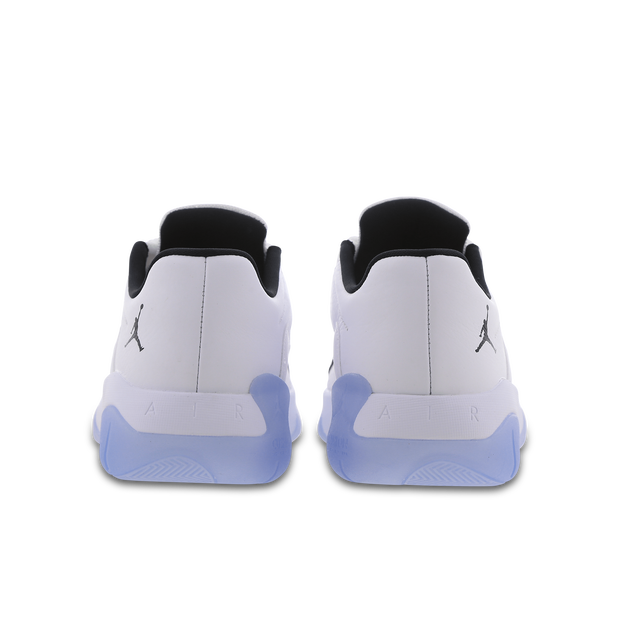 Jordan 11 CMFT Low Concord - DV2207-100