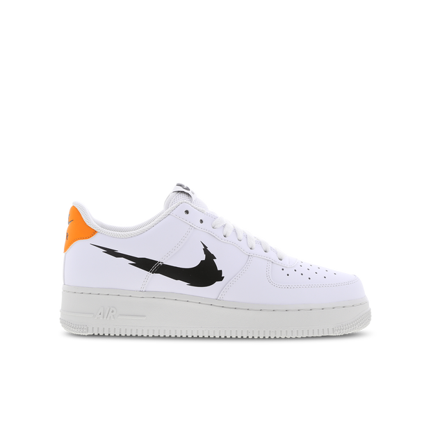 Nike Air Force 1 Low Summer Bright - Men Shoes