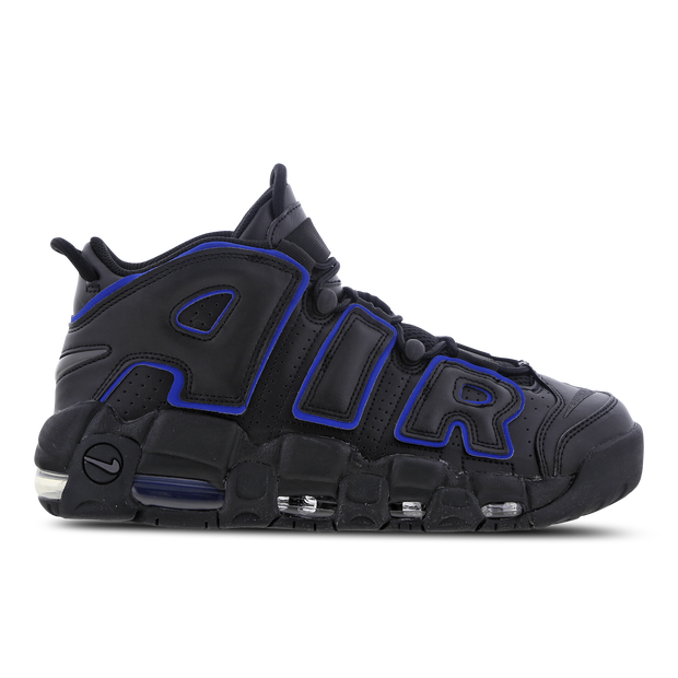 Nike Air Max Uptempo - Men Shoes