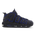 Nike Air Max Uptempo - Herren Schuhe