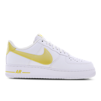 Nike Air Force 1 Low Foot Locker Italy