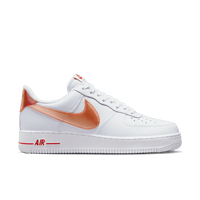 Nike Air Force 1 Low Foot Locker UK