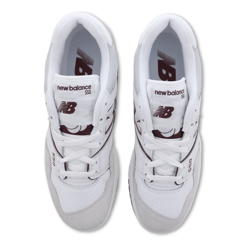 New Balance 550 Foot Locker Netherlands