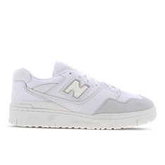nb 550 foot locker