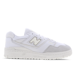 White-Rain Cloud-Summer Fog