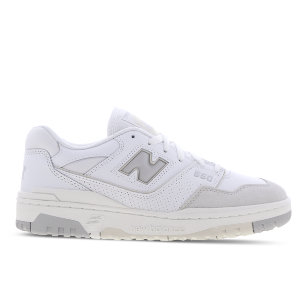 New Balance 550