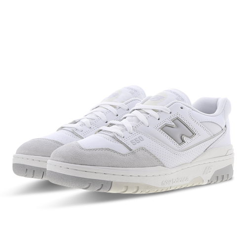 nb 550 foot locker