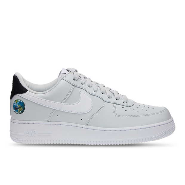 Nike Air Force 1 Low Have a Nike Day Earth - DM0118-001