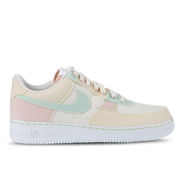 Nike Air Force 1 '07 LX Next Nature 'Structured' - DR5648-030