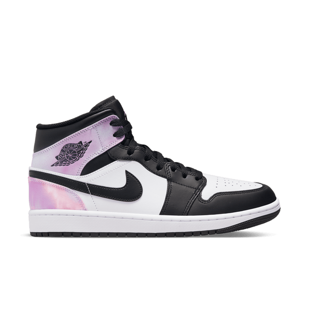 Jordan 1 Mid SE Zen Master - DM1200-001