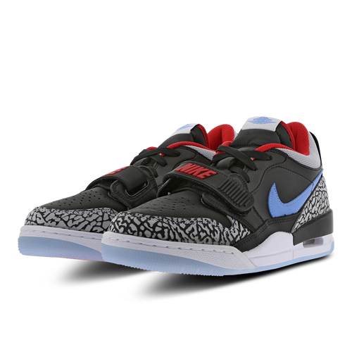 Nike Legacy 312 Low