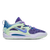 Nike Kd 15 - Men Shoes Psychic Purple-Dk Marina Blue-Midnight Navy | 