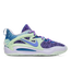 Nike Kd 15 - Men Shoes Psychic Purple-Dk Marina Blue-Midnight Navy